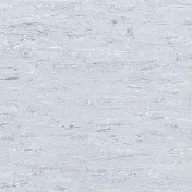 Pavimenti vinilici direzionali POLYFLOR 2000 PUR — immagine 2 di 9