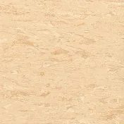 Pavimenti vinilici direzionali POLYFLOR 2000 PUR — immagine 3 di 9