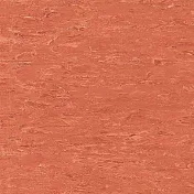 Pavimenti vinilici direzionali POLYFLOR 2000 PUR — immagine 4 di 9