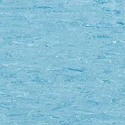 Pavimenti vinilici direzionali POLYFLOR 2000 PUR — immagine 5 di 9