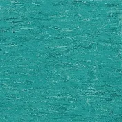 Pavimenti vinilici direzionali POLYFLOR 2000 PUR — immagine 6 di 9