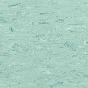Pavimenti vinilici direzionali POLYFLOR 2000 PUR — immagine 7 di 9