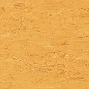Pavimenti vinilici direzionali POLYFLOR 2000 PUR — immagine 8 di 9