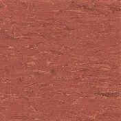 Pavimenti vinilici direzionali POLYFLOR 2000 PUR — immagine 9 di 9