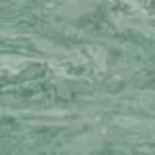 Pavimenti vinilici direzionali POLYFLOR STANDARD — immagine 7 di 9