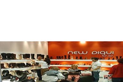 Pavimenti vinilici direzionali POLYFLOR XL PU AS
