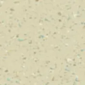 Pavimenti vinilici non direzionali PEARLAZZO PUR — immagine 2 di 9