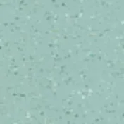 Pavimenti vinilici non direzionali PEARLAZZO PUR — immagine 3 di 9