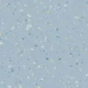 Pavimenti vinilici non direzionali PEARLAZZO PUR — immagine 4 di 9