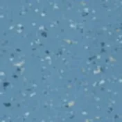 Pavimenti vinilici non direzionali PEARLAZZO PUR — immagine 5 di 9