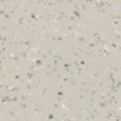Pavimenti vinilici non direzionali PEARLAZZO PUR — immagine 6 di 9