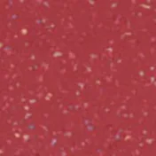 Pavimenti vinilici non direzionali PEARLAZZO PUR — immagine 9 di 9