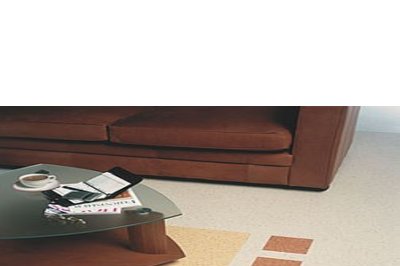 Pavimenti vinilici non direzionali  PRESTIGE PUR
