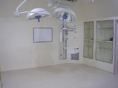 Pavimenti statici dissipativi POLYFLOR SD — immagine 1 di 7