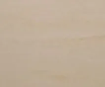 Pavimenti statici dissipativi POLYFLOR SD — immagine 4 di 7