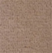 Moquette Tufted Velluti LUXOR LANA — immagine 2 di 9