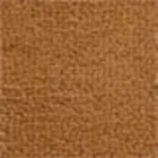 Moquette Tufted Velluti LUXOR LANA — immagine 3 di 9