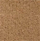 Moquette Tufted Velluti LUXOR LANA — immagine 4 di 9