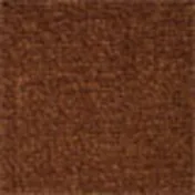 Moquette Tufted Velluti LUXOR LANA — immagine 5 di 9
