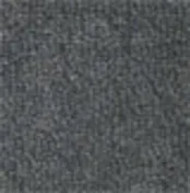 Moquette Tufted Velluti LUXOR LANA — immagine 6 di 9