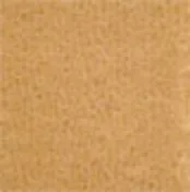 Moquette Tufted Velluti LUXOR LANA — immagine 7 di 9