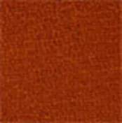 Moquette Tufted Velluti LUXOR LANA — immagine 8 di 9