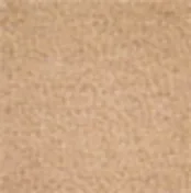 Moquette Tufted Velluti LUXOR LANA — immagine 9 di 9