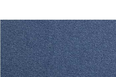 Moquette Tufted Velluti MODULE ECO 100 C