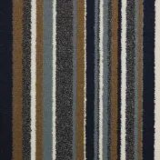 Moquette Tufted Velluti MODULE STREPQES C — immagine 2 di 5