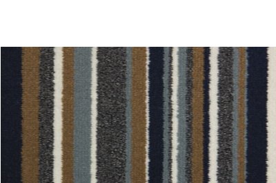 Moquette Tufted Velluti MODULE STREPQES C