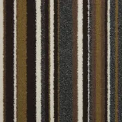 Moquette Tufted Velluti MODULE STREPQES C — immagine 4 di 5