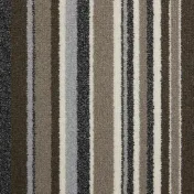 Moquette Tufted Velluti MODULE STREPQES C — immagine 5 di 5