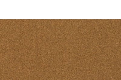 Moquette Tufted Velluti MODULE UNI