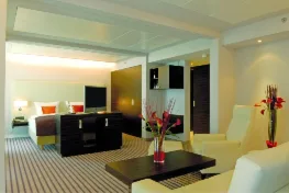 Moquette collezione STUDIO HOTEL — immagine 2 di 9