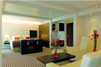 Moquette collezione STUDIO HOTEL