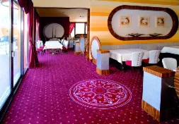 Moquette collezione STUDIO HOTEL — immagine 3 di 9