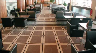 Moquette collezione STUDIO HOTEL — immagine 4 di 9