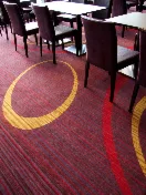 Moquette collezione STUDIO HOTEL — immagine 5 di 9
