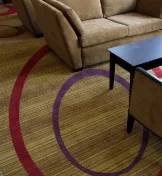 Moquette collezione STUDIO HOTEL — immagine 6 di 9