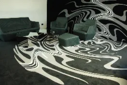 Moquette collezione STUDIO HOTEL — immagine 1 di 9