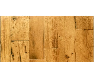 QUERCIA ANTICA