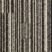 Moquette Tufted Bouclè MODULE BLACK& — immagine 2 di 9