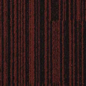 Moquette Tufted Bouclè MODULE BLACK& — immagine 4 di 9