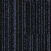 Moquette Tufted Bouclè MODULE BLACK& — immagine 5 di 9