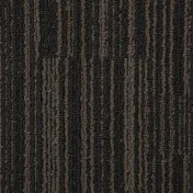 Moquette Tufted Bouclè MODULE BLACK& — immagine 9 di 9