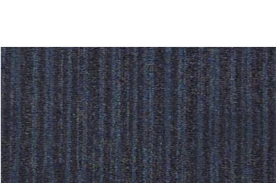 Moquette Tufted Bouclè MINIMUM 100