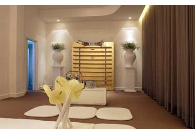 Tatami in teli NOW