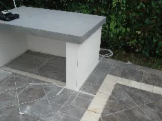 Rivestimento superficie — immagine 2 di 6