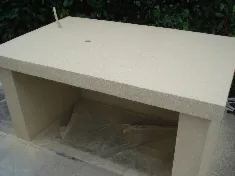 Rivestimento superficie — immagine 3 di 6
