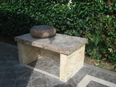 Rivestimento superficie — immagine 4 di 6